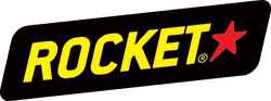 logo_Rocket_2023.png